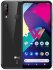 lg w31+